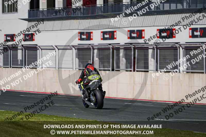 Circuito de Navarra;Spain;event digital images;motorbikes;no limits;peter wileman photography;trackday;trackday digital images